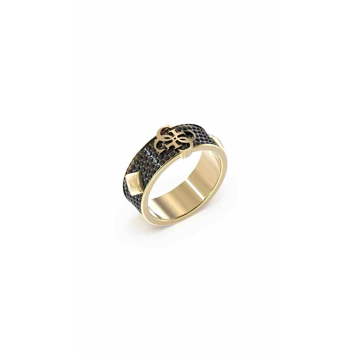 Anillo Hombre Guess (22)