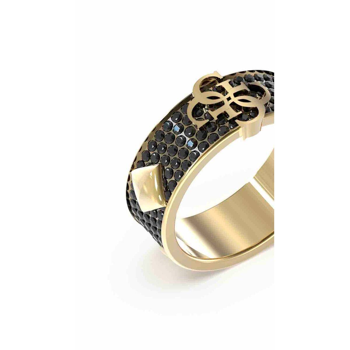 Anillo Hombre Guess (22)