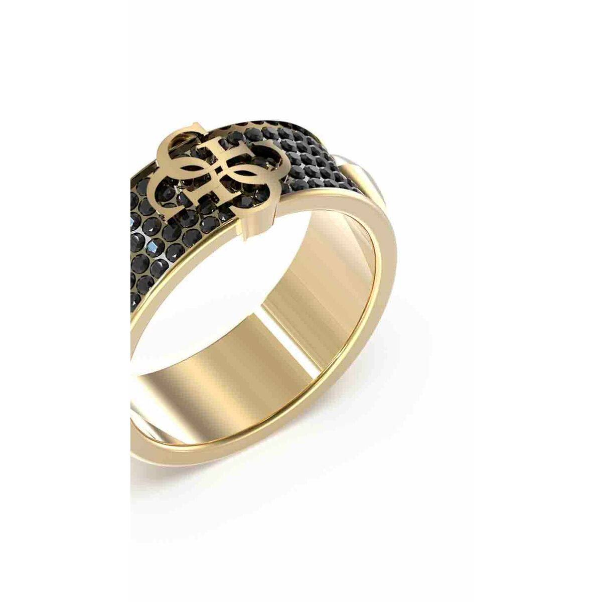 Anillo Hombre Guess (22)