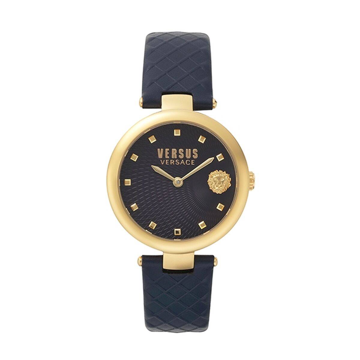 Reloj Mujer Versace Versus BUFFLE BAY (Ø 36 mm)