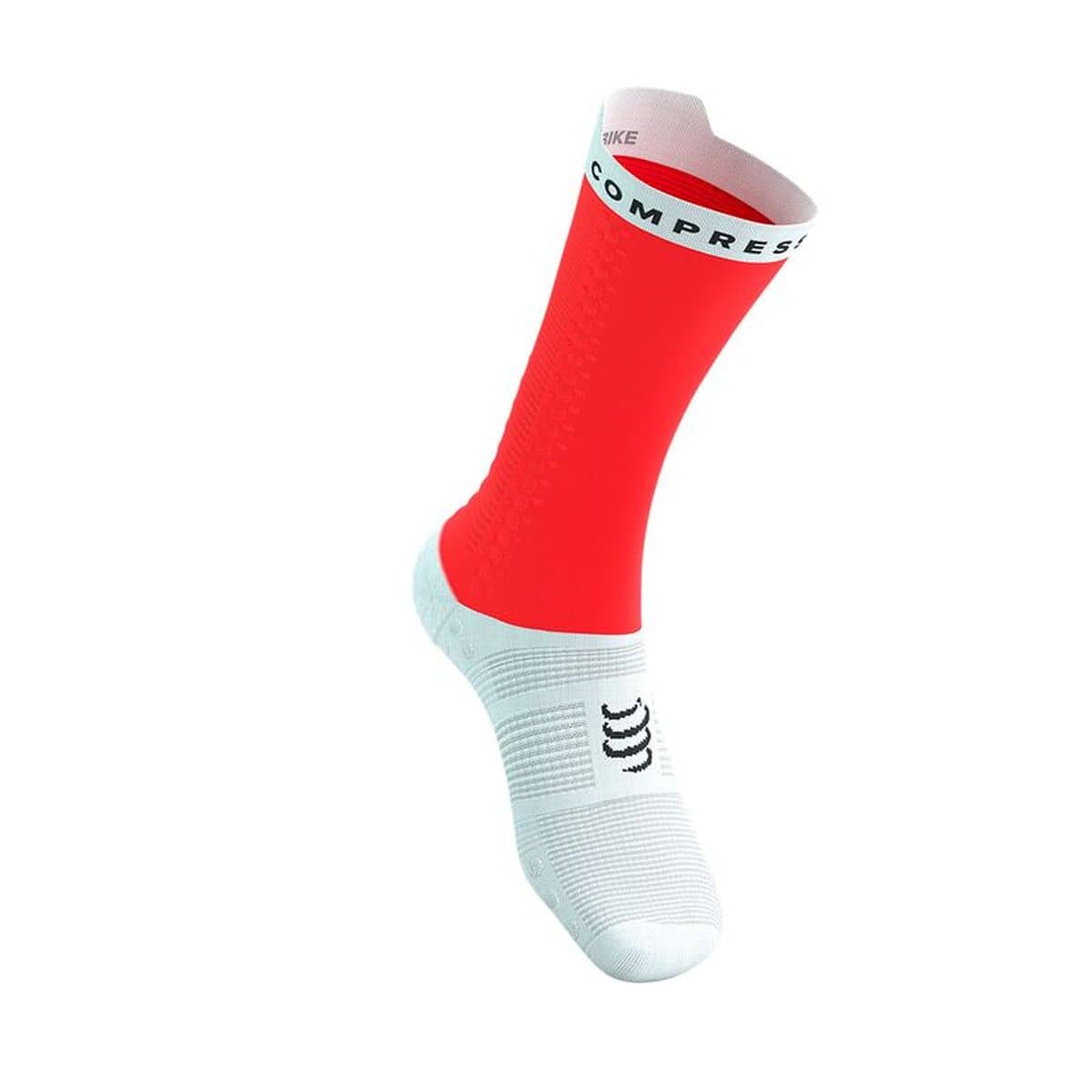 Calcetines de Compresión Compressport Pro Racing