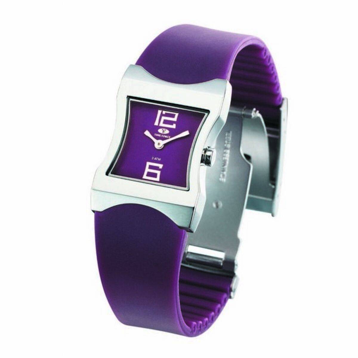 Reloj Mujer Time Force TF2642L01