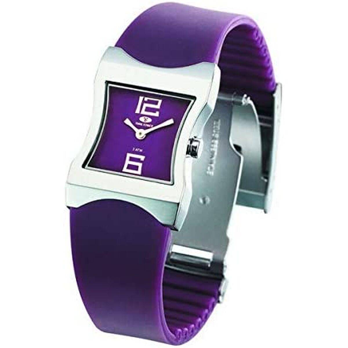 Reloj Mujer Time Force TF2642L01
