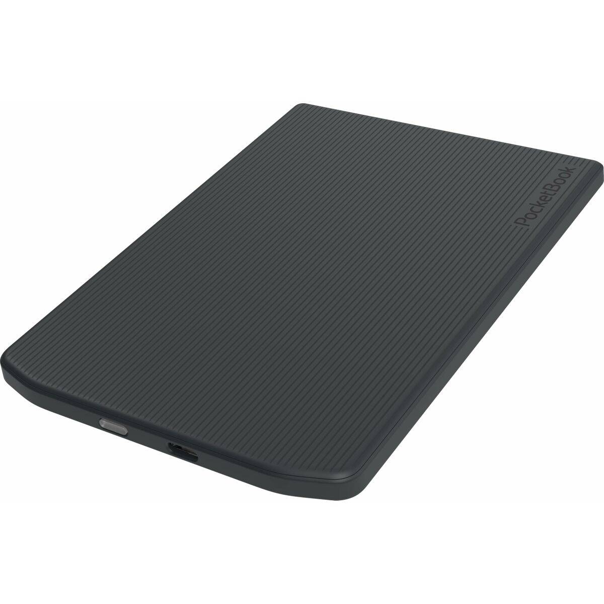 eBook PocketBook PB619-T-WW