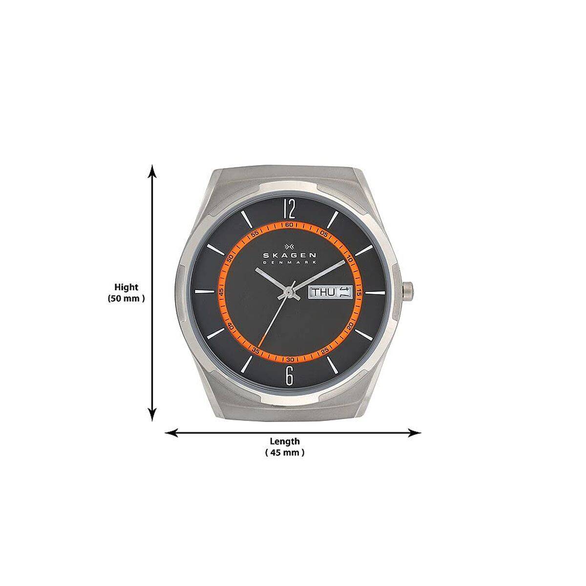 Reloj Mujer Bellevue A06