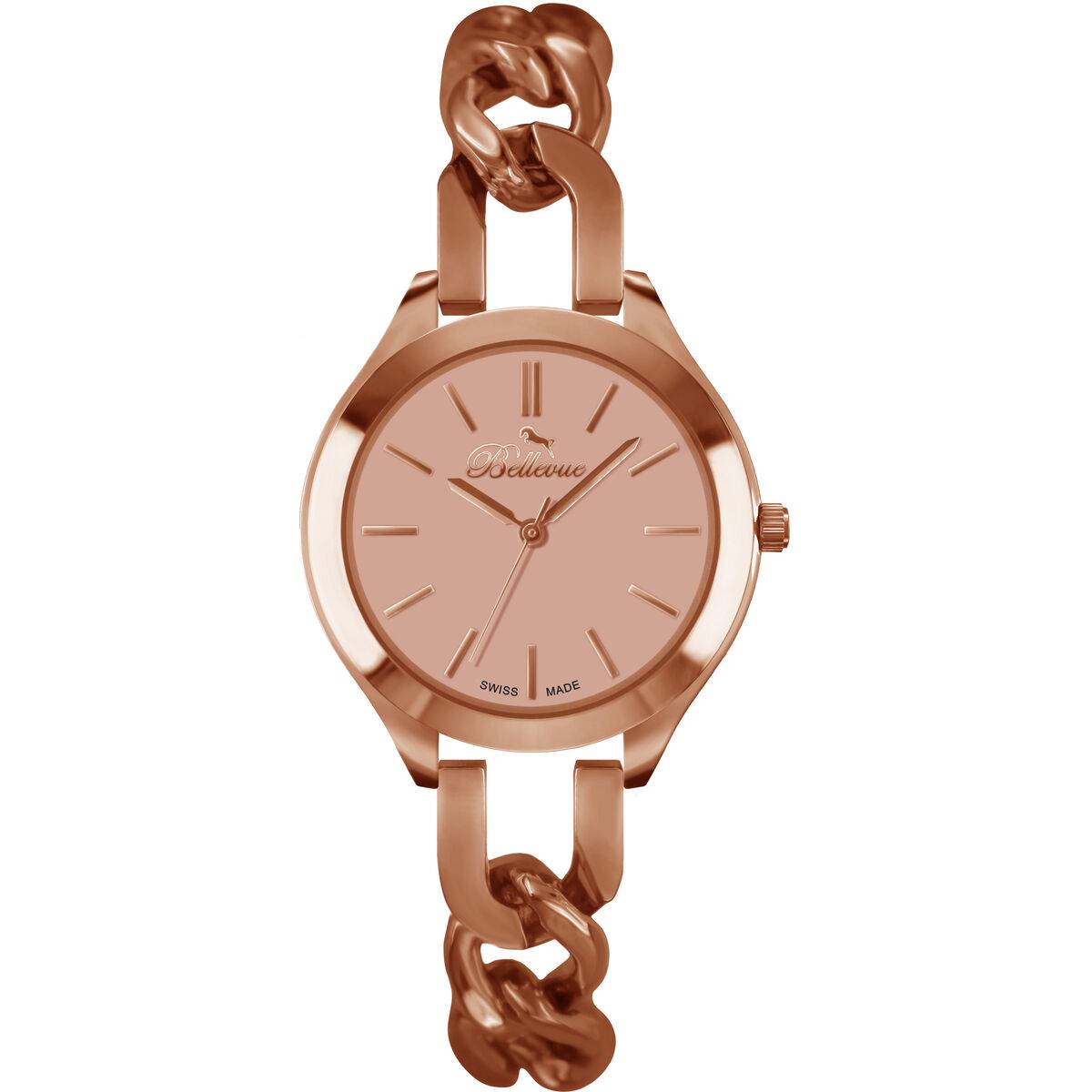 Reloj Mujer Bellevue A06