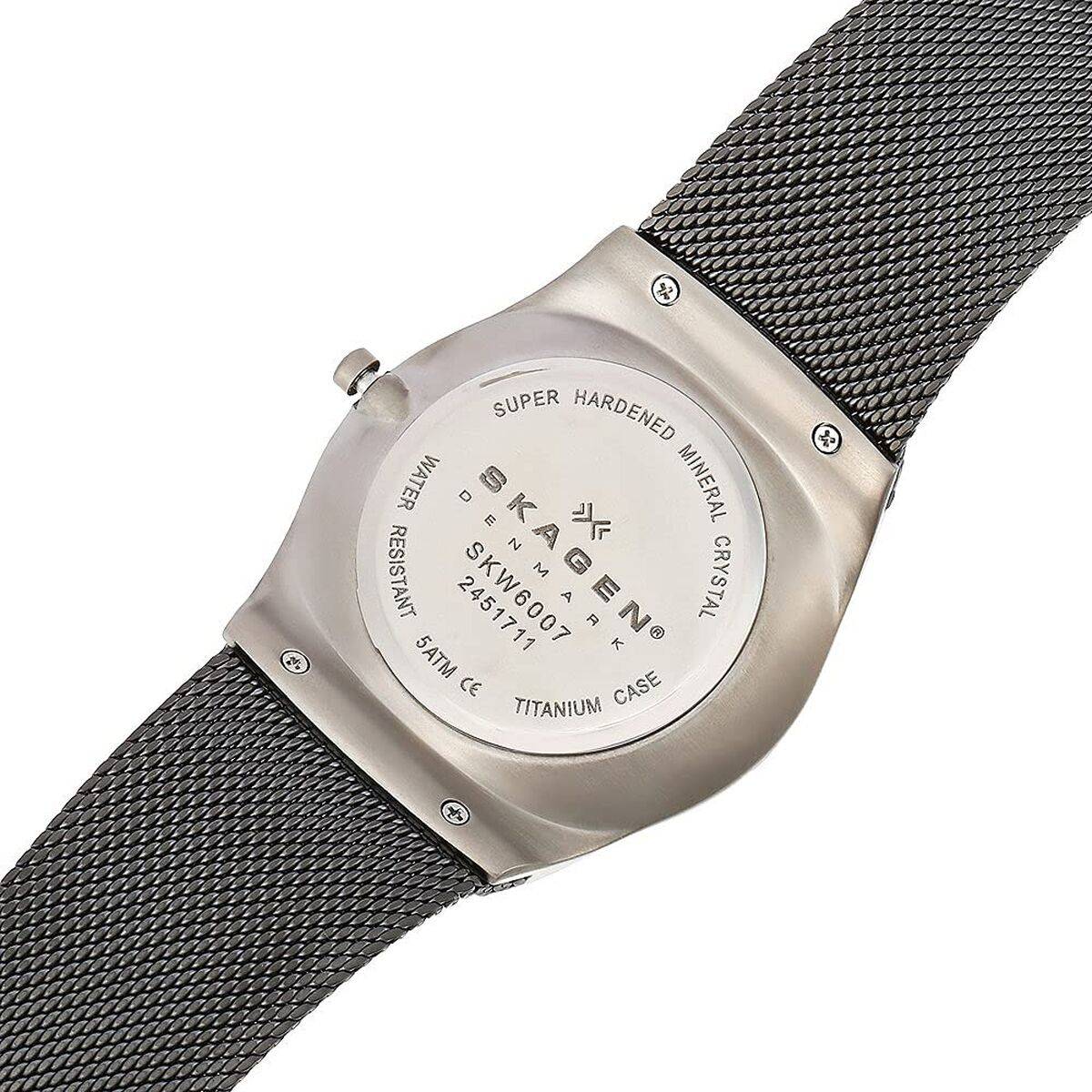 Reloj Mujer Bellevue B21