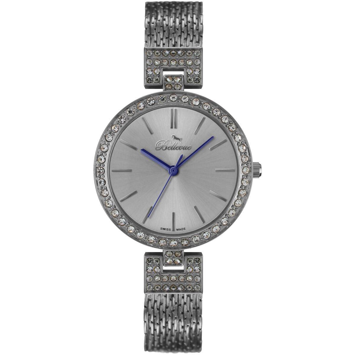 Reloj Mujer Bellevue B26 (Ø 35 mm)