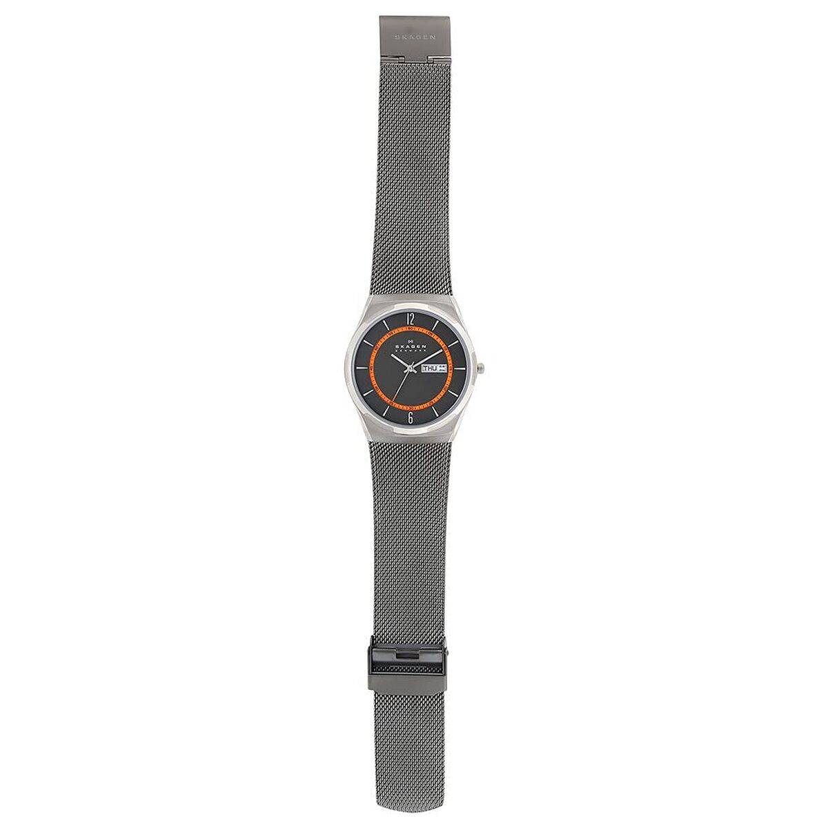 Reloj Mujer Bellevue I18