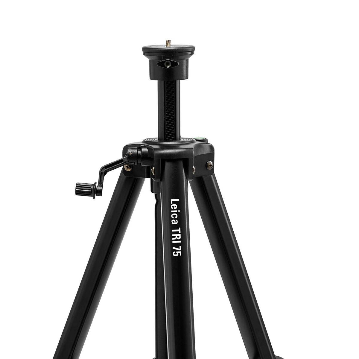 Trípode Portátil Leica Geosystems TRI 1/4"