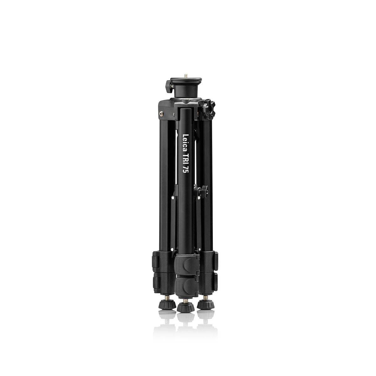 Trípode Portátil Leica Geosystems TRI 1/4"