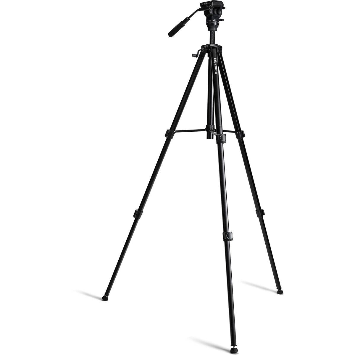 Trípode Portátil Leica Geosystems 1,80 m