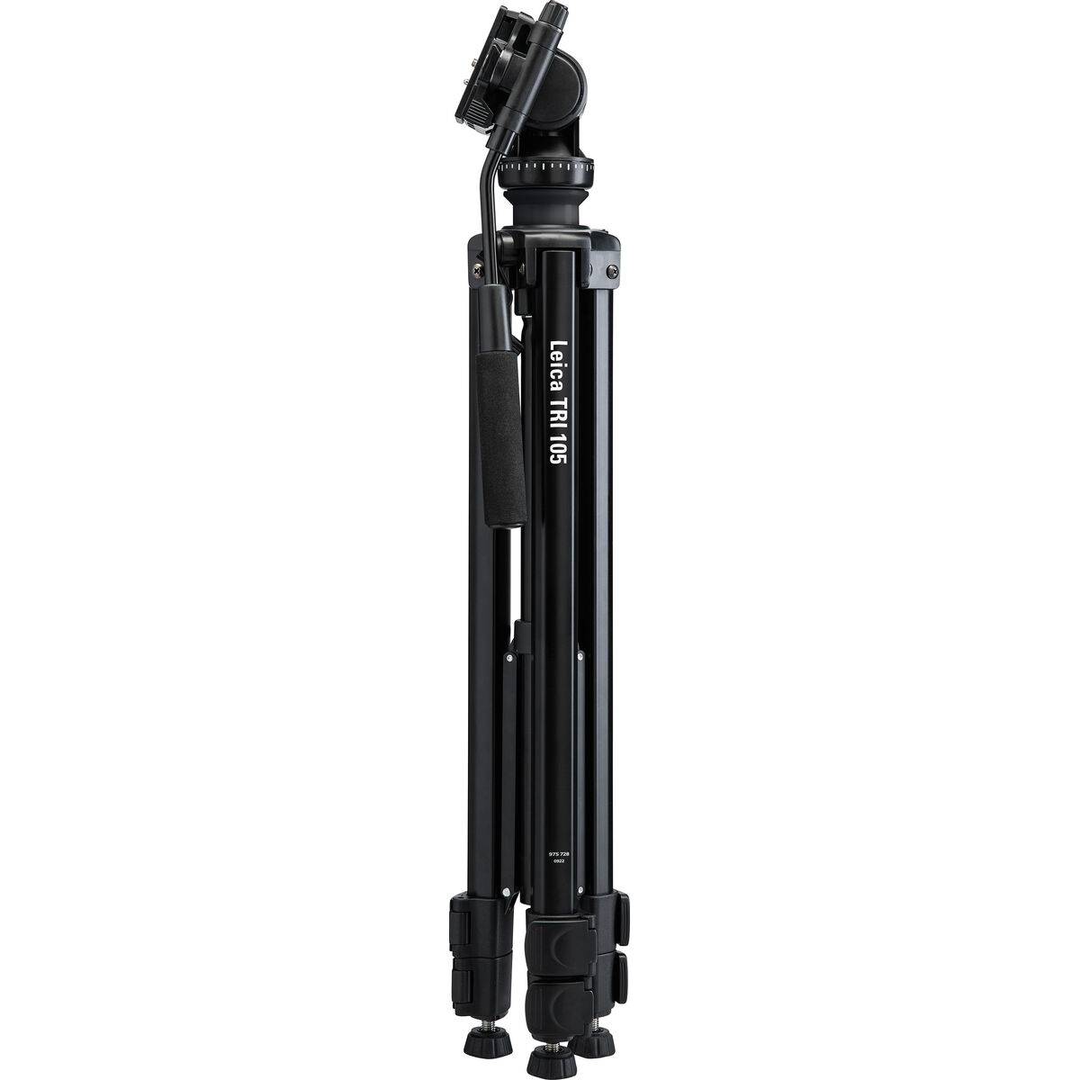 Trípode Portátil Leica Geosystems 1,80 m