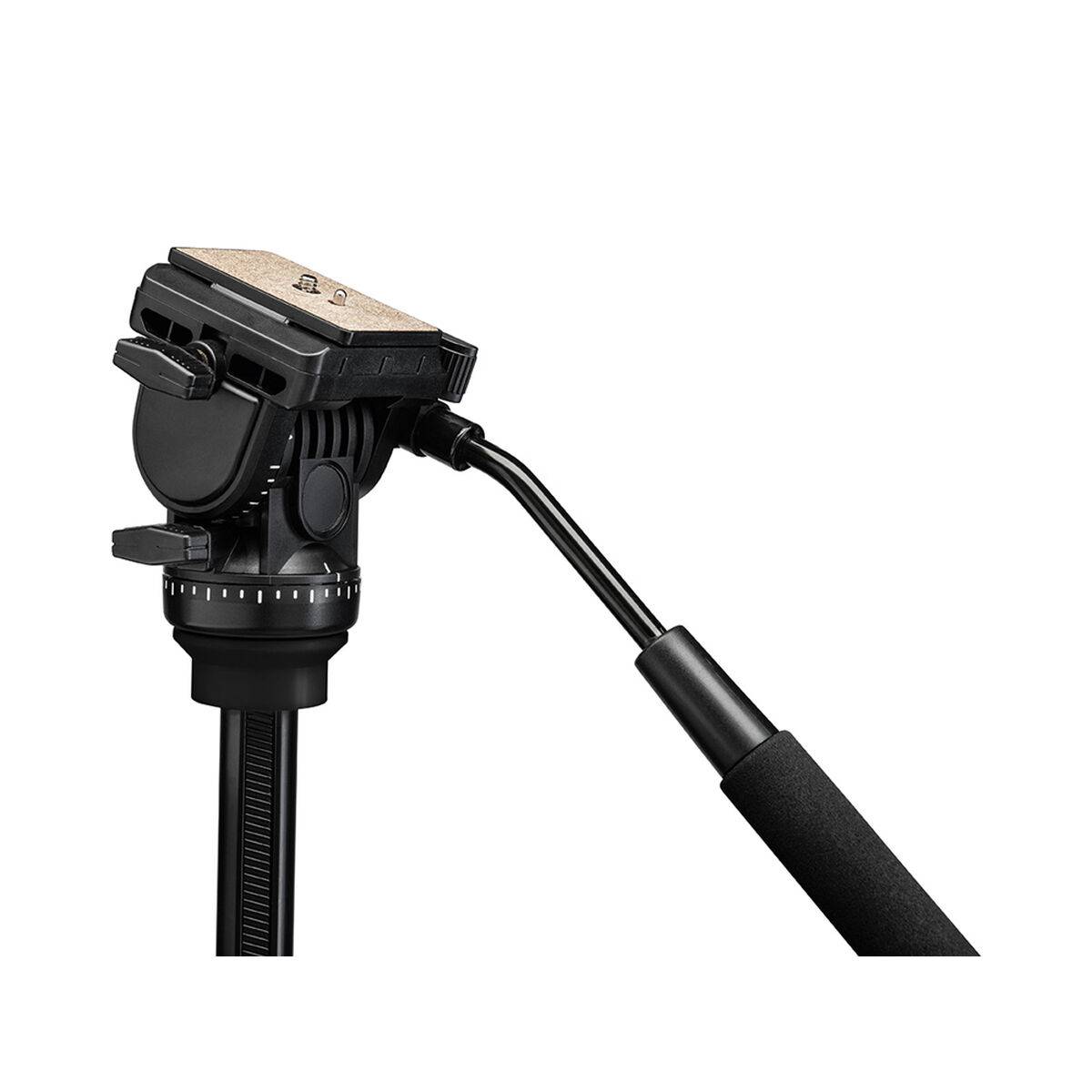 Trípode Portátil Leica Geosystems 1,80 m