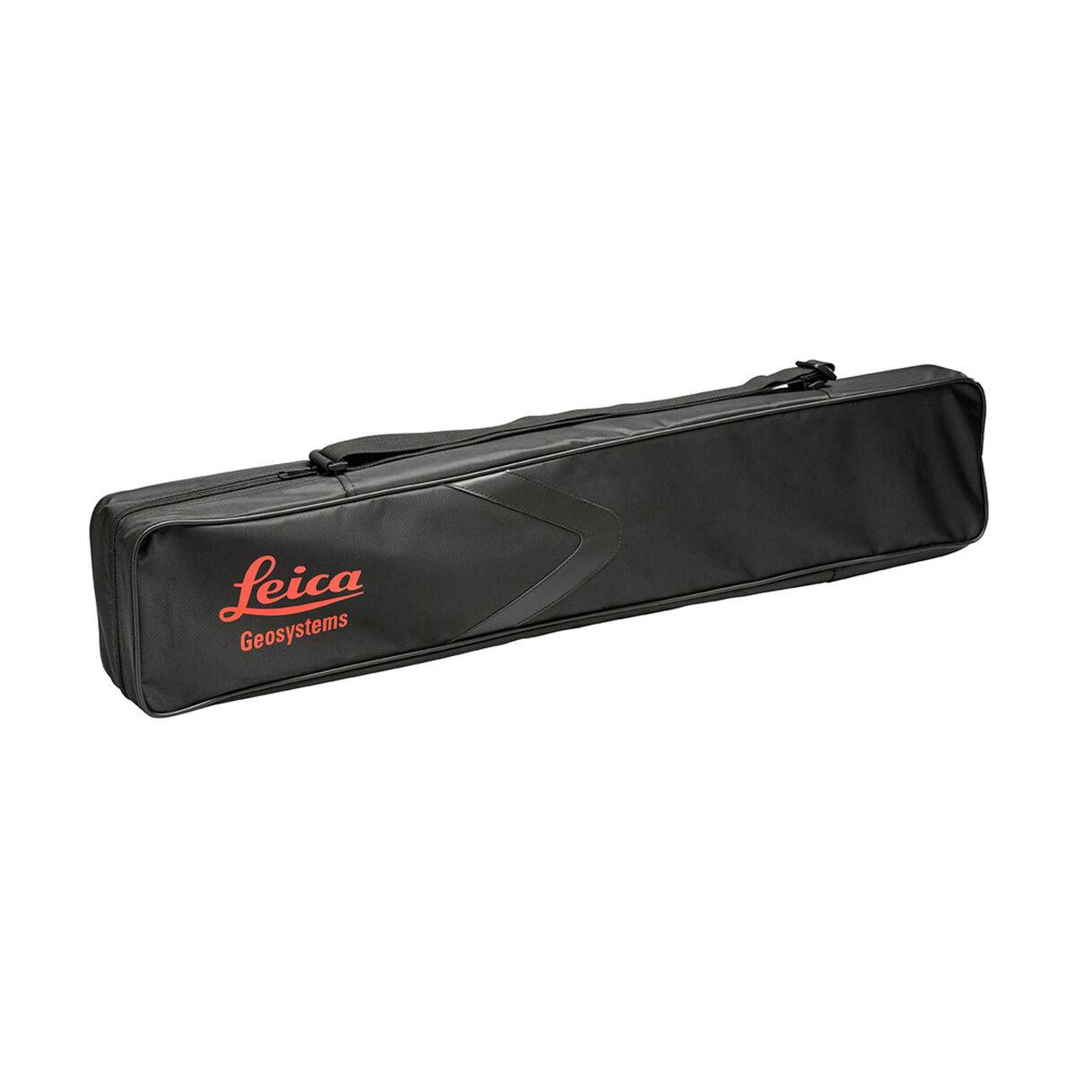 Trípode Portátil Leica Geosystems 1,80 m
