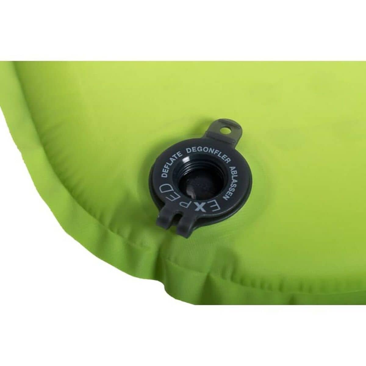 Esterilla Exped