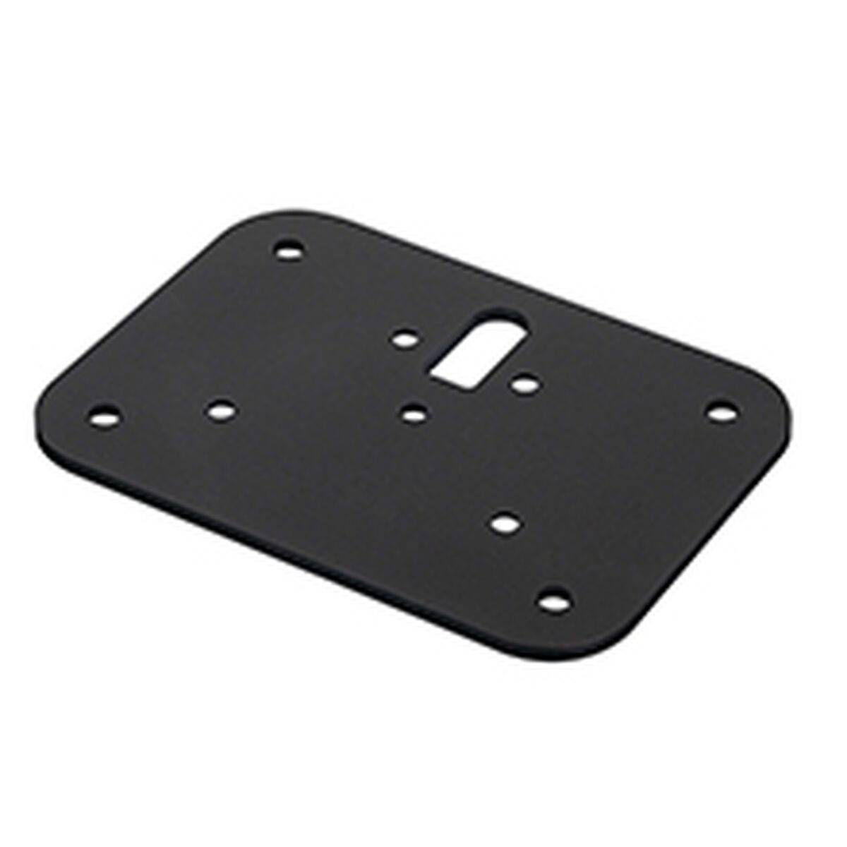 Soporte de Mesa para Pantalla B-Tech BT8381-FFB/B