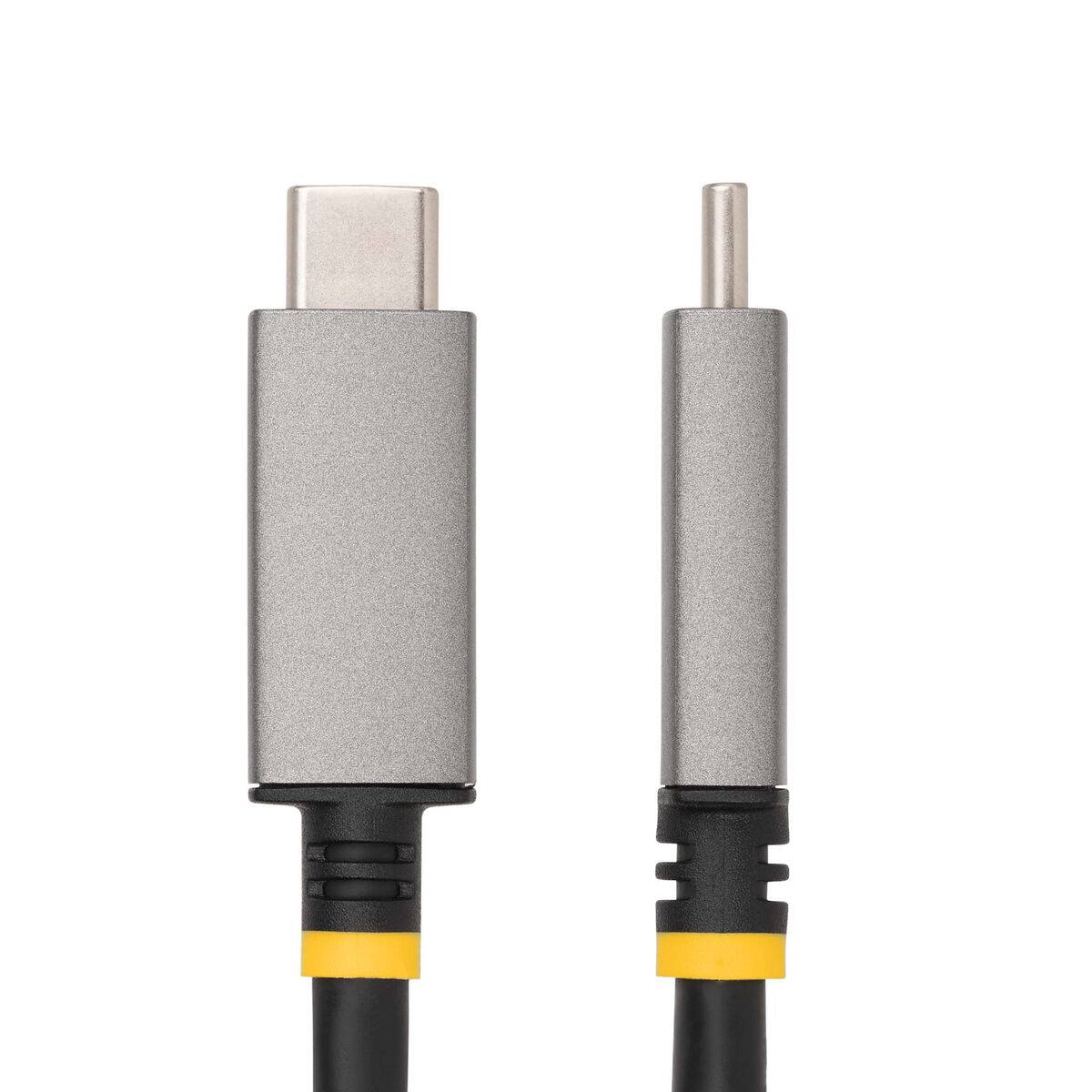 Adaptador USB-C a HDMI Startech 134B-USBC-HDMI211M