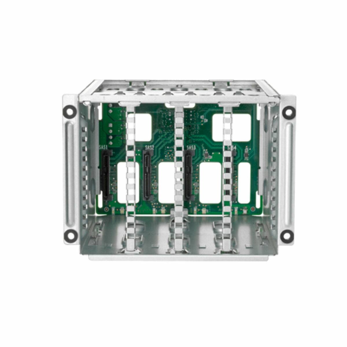 Cable SATA HPE P47216-B21