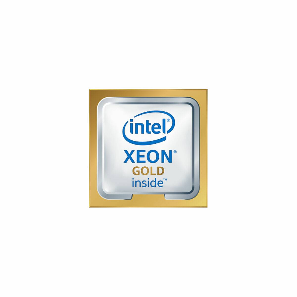 Procesador HPE P49612-B21 FCLGA4677