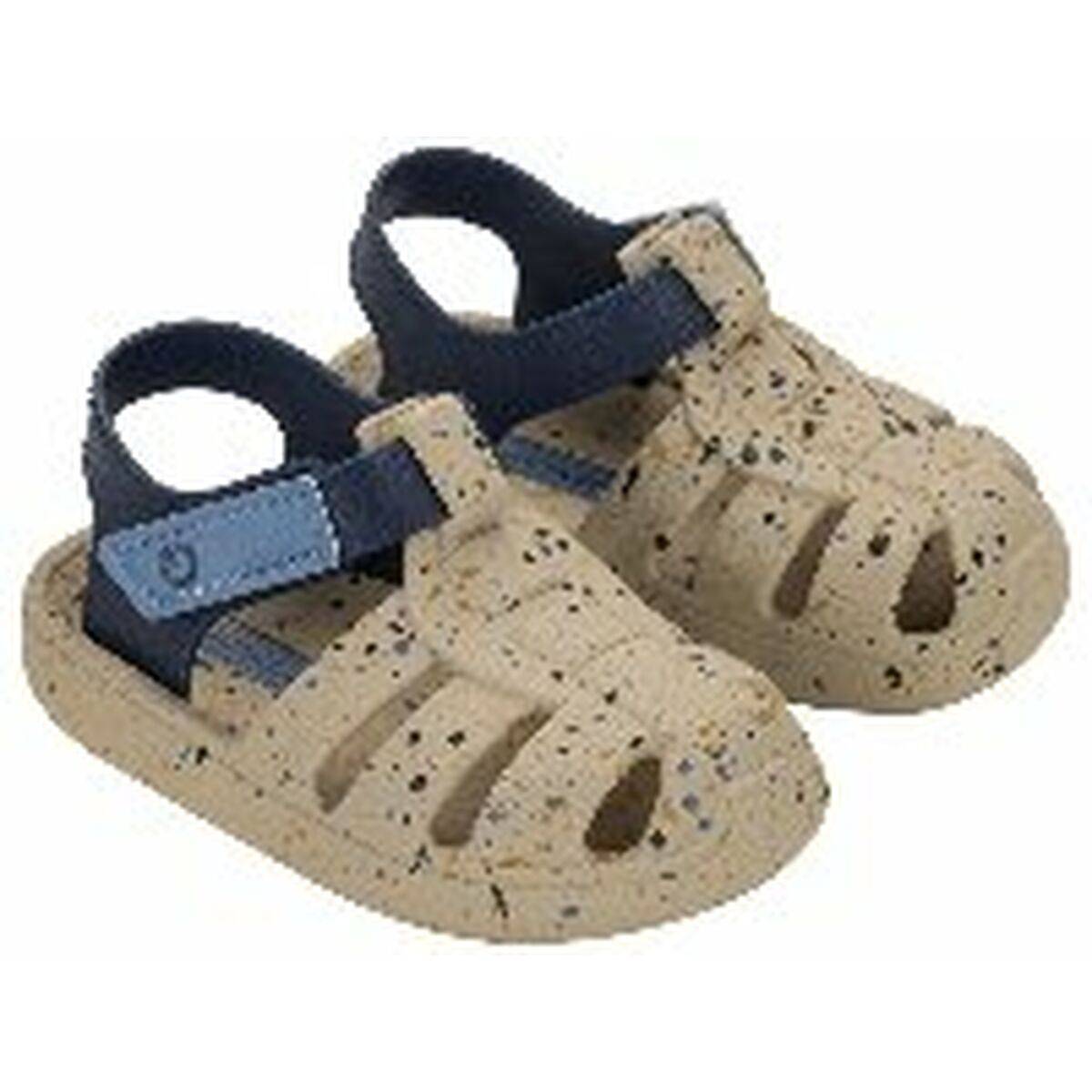Chanclas para Niños Cartago CARTAGO OSLO SAND BABY C12118 BB705 Beige