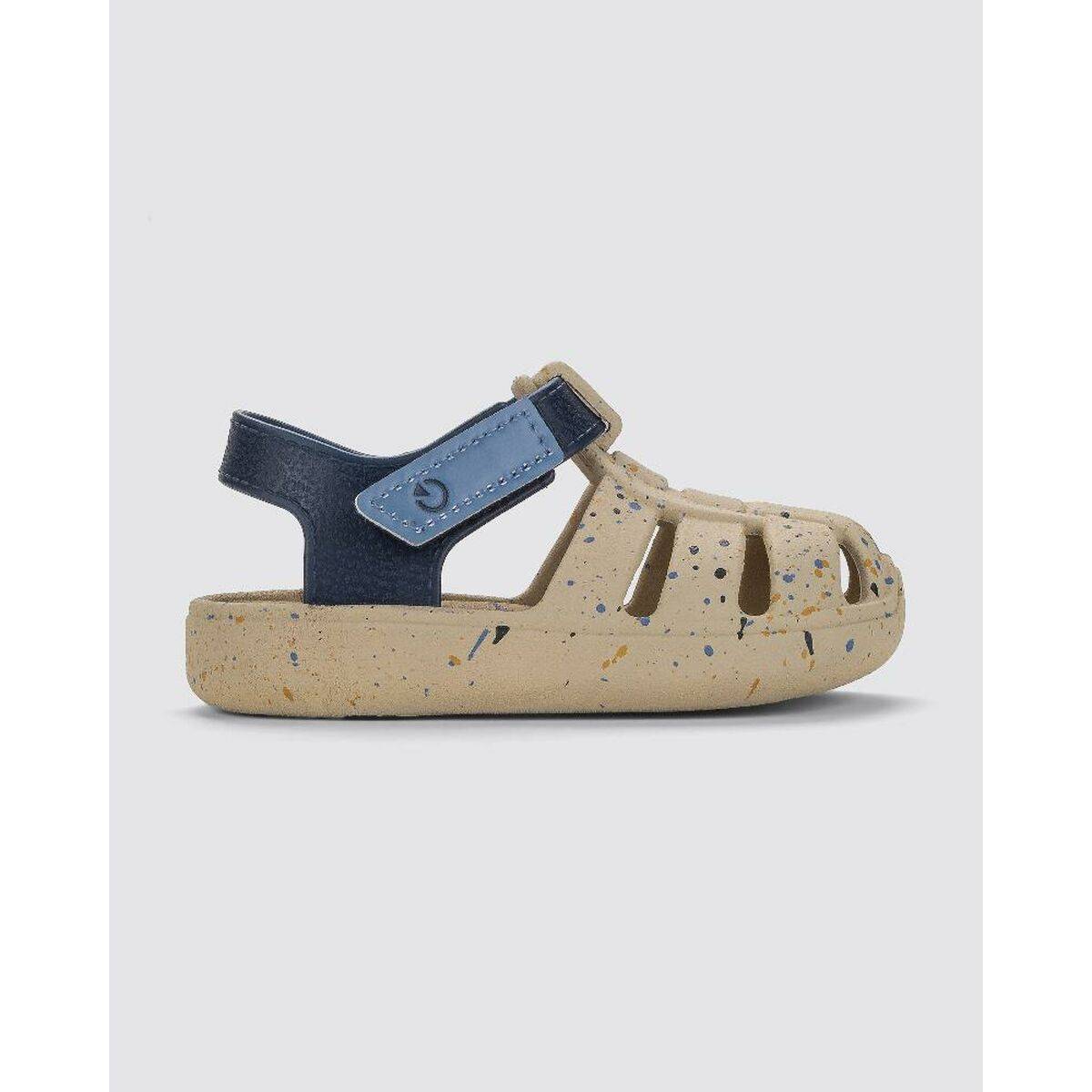 Chanclas para Niños Cartago CARTAGO OSLO SAND BABY C12118 BB705 Beige