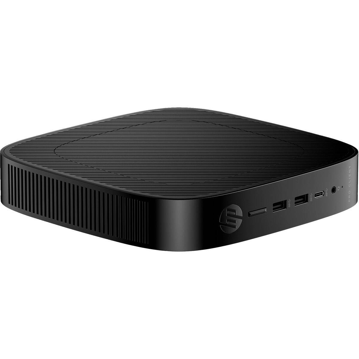PC de Sobremesa HP PRO T550 Intel Celeron Intel Celeron J6412 8 GB RAM 32 GB