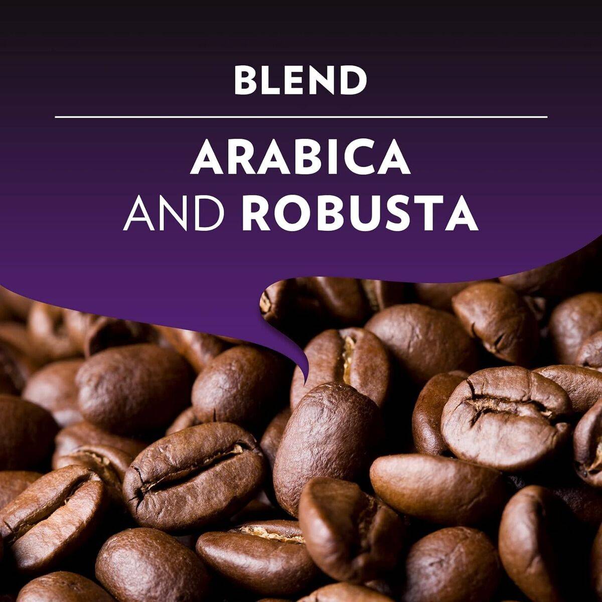 Cápsulas de Café Lavazza Espresso Maestro 10 Piezas (10 Unidades)
