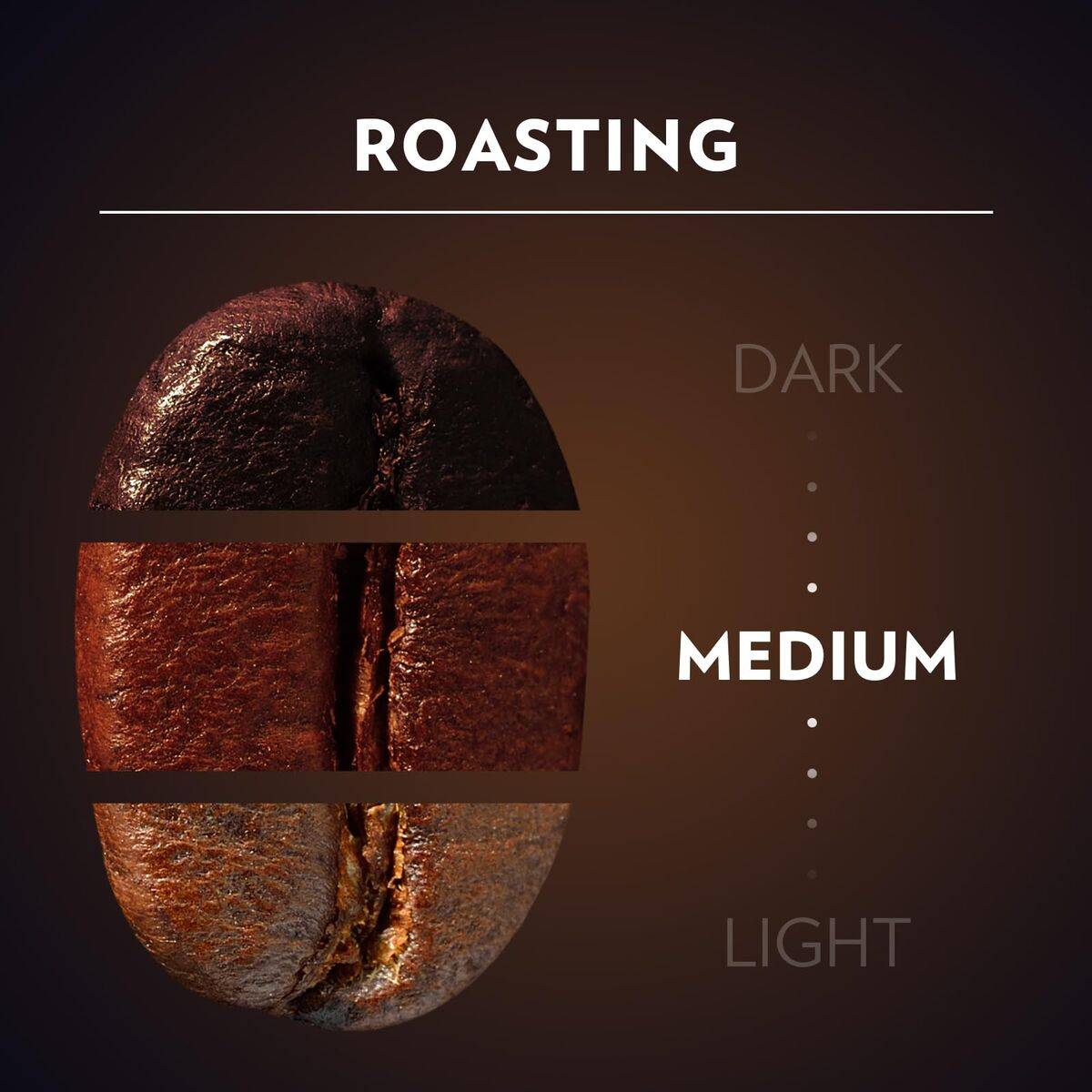 Cápsulas de Café Lavazza Espresso Gourmet Chocolate 10 Piezas (10 Unidades)