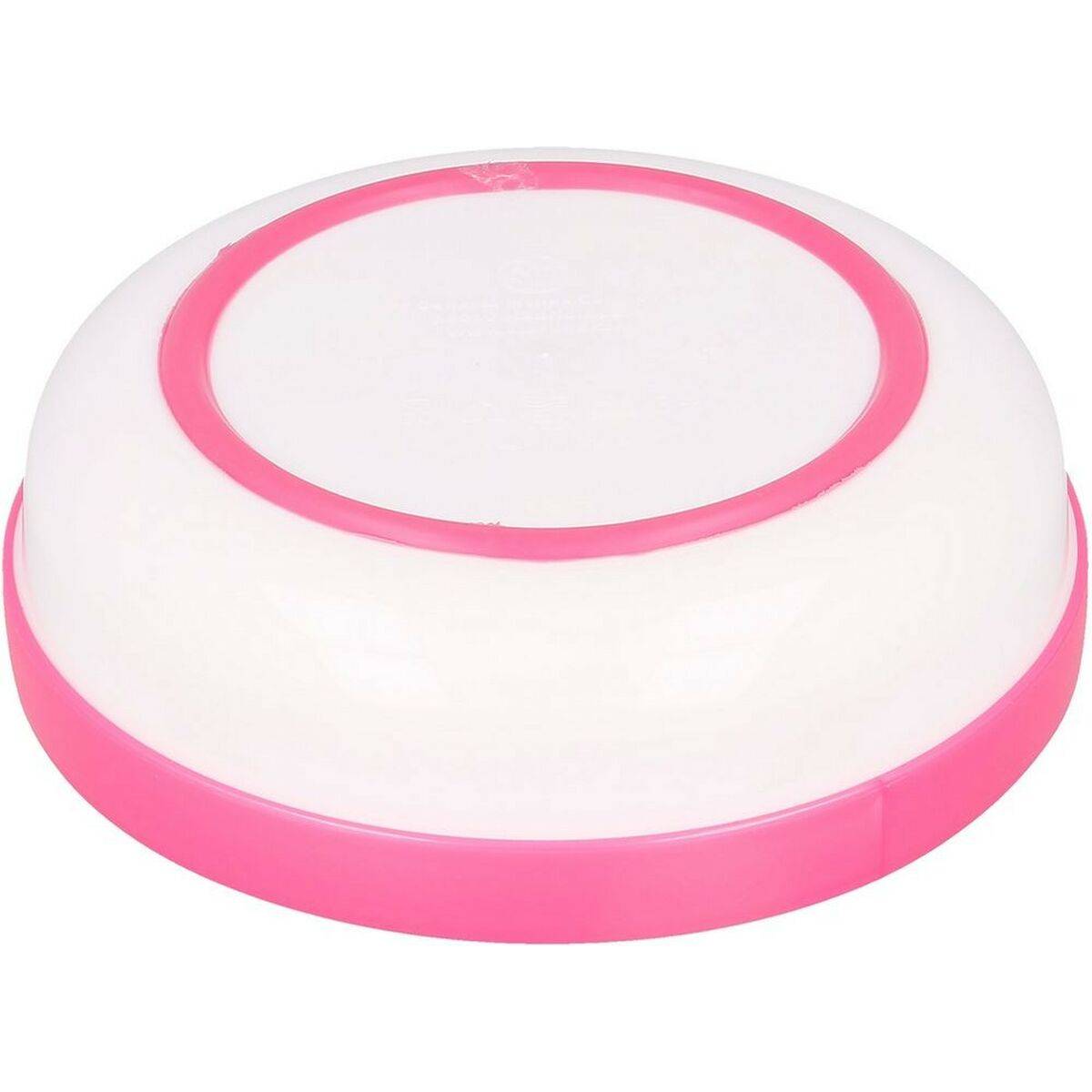 Cuenco Disney Princess CZ11287