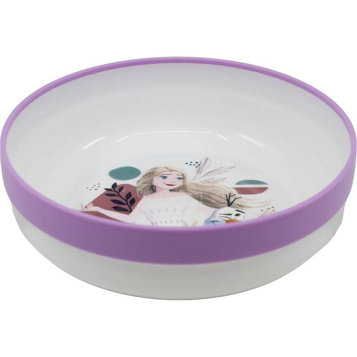 Plato Frozen CZ11288