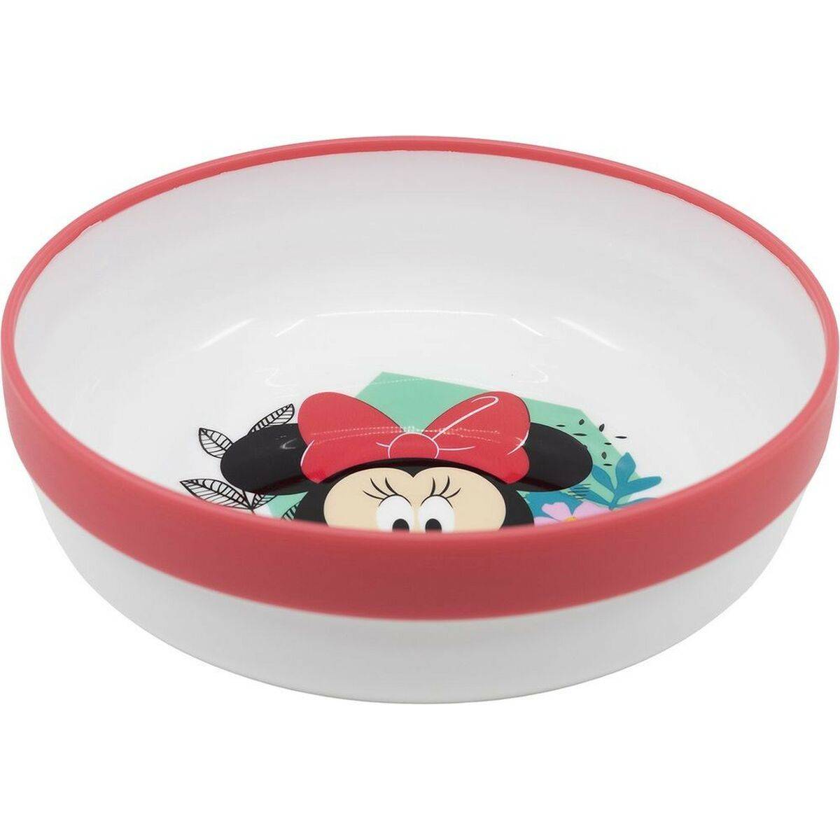Cuenco Minnie Mouse CZ11290