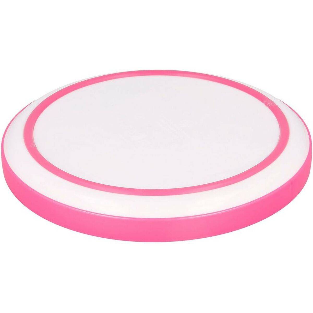 Plato Disney Princess CZ11293