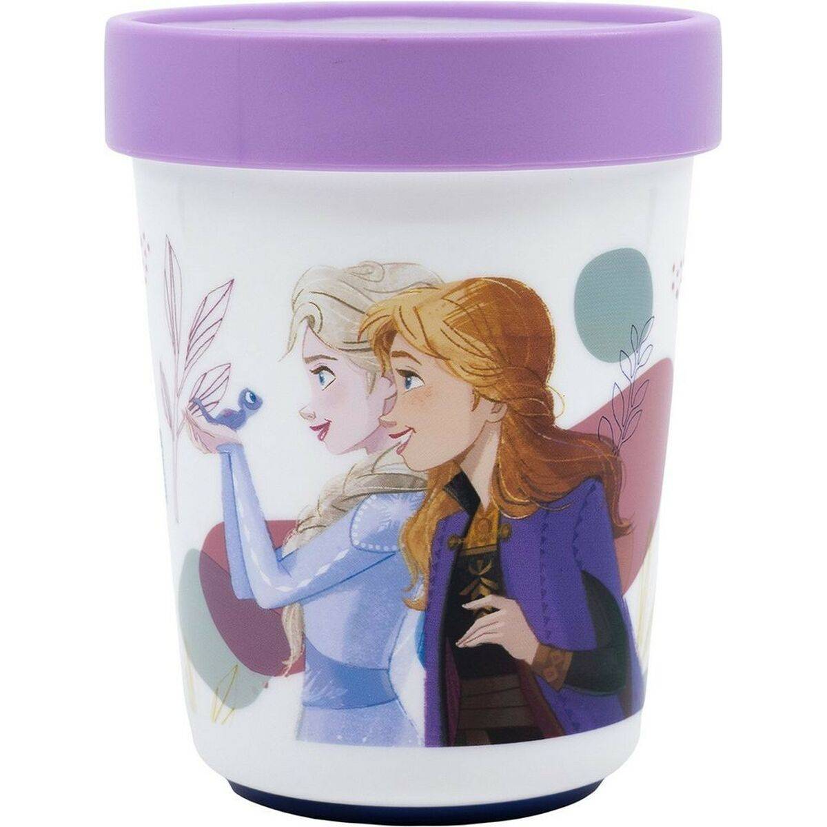 Vaso Frozen CZ11300