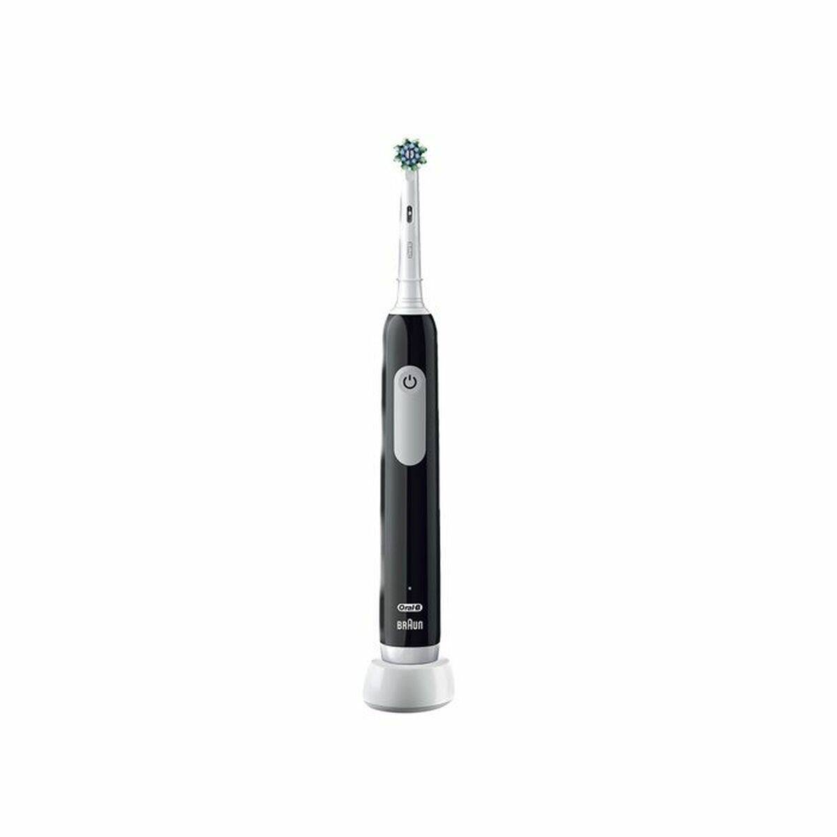 Cepillo de Dientes Eléctrico Braun