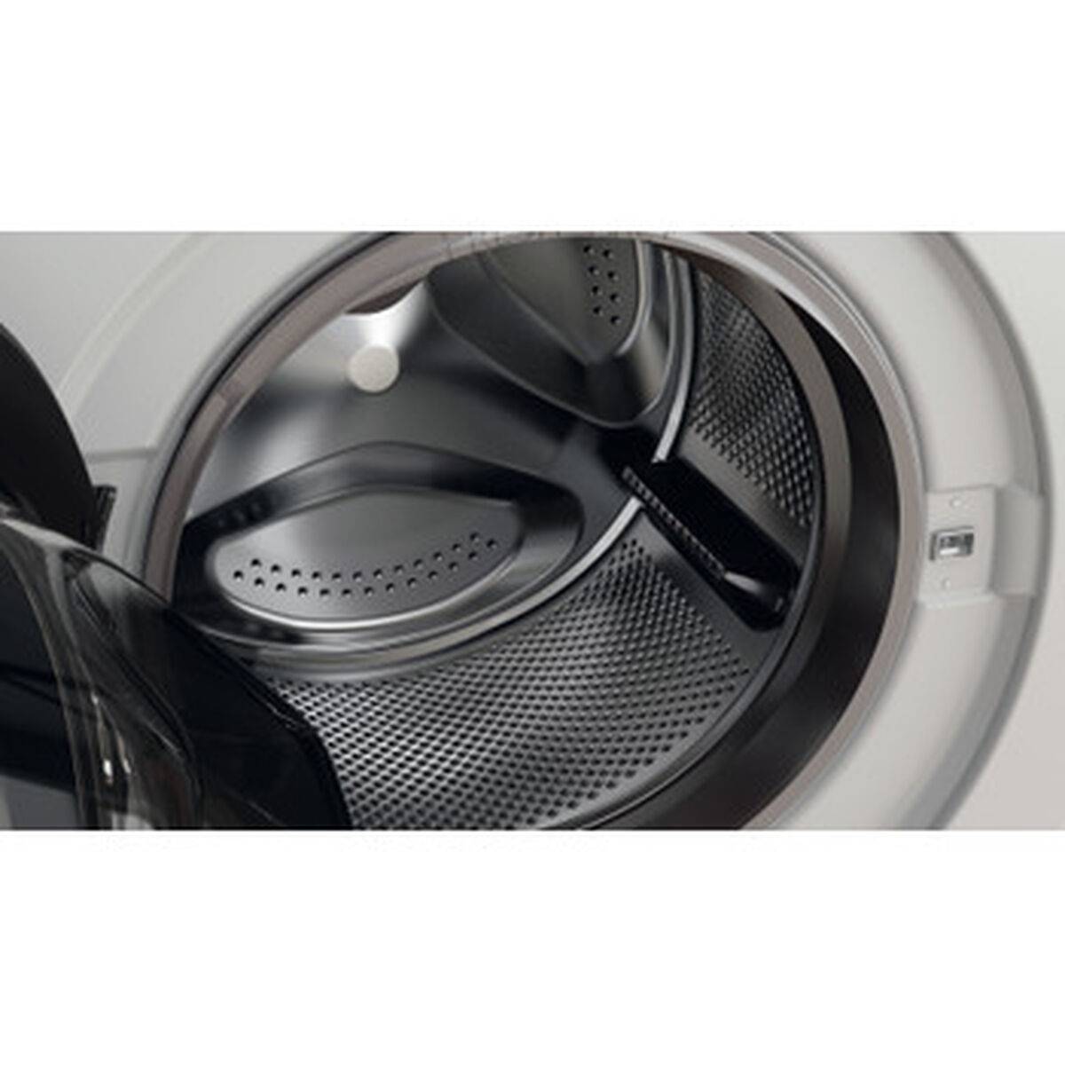 Lavadora - Secadora Whirlpool Corporation FFB9489BVSPT 9 kg