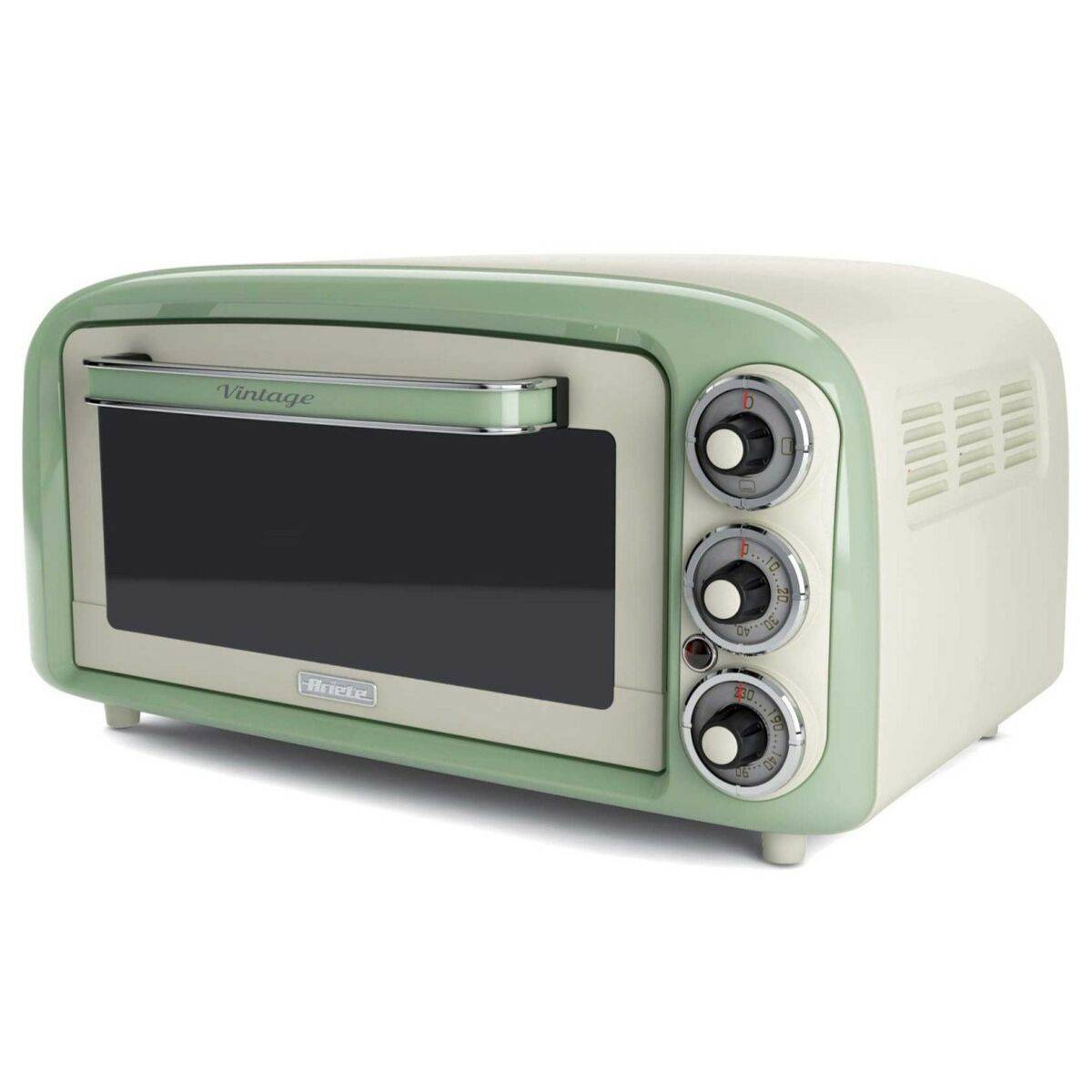 Mini Horno Eléctrico Ariete 979/04