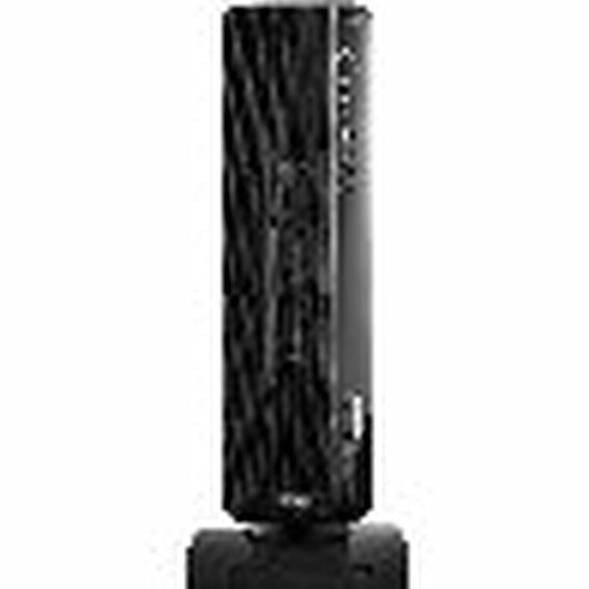 Calefactor DeLonghi TCH8993ER.BC Negro 2400 W