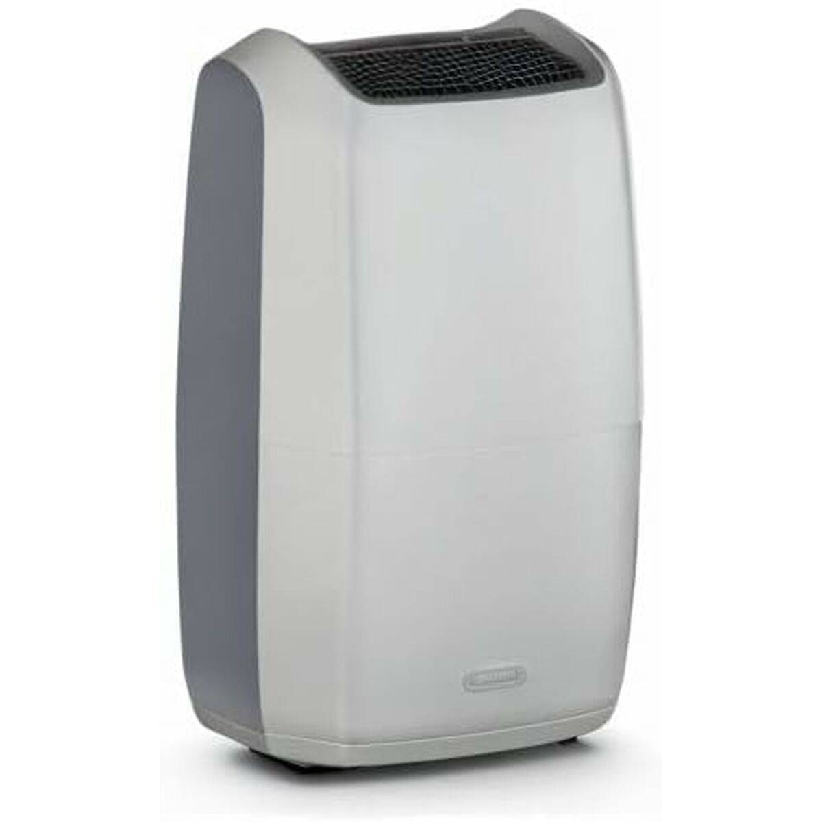 Deshumidificador DeLonghi DDSX220 5 L