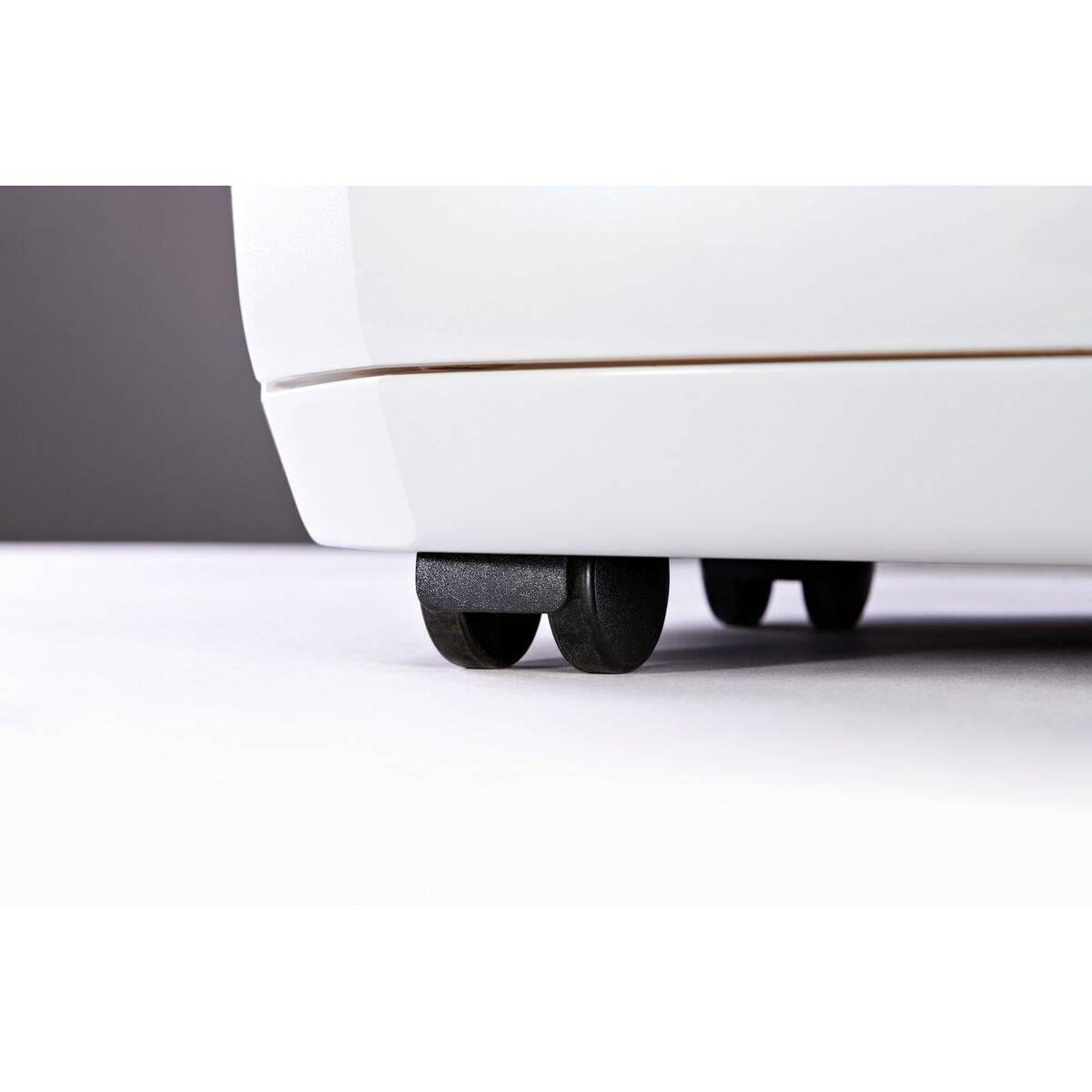 Deshumidificador DeLonghi DDSX220 5 L