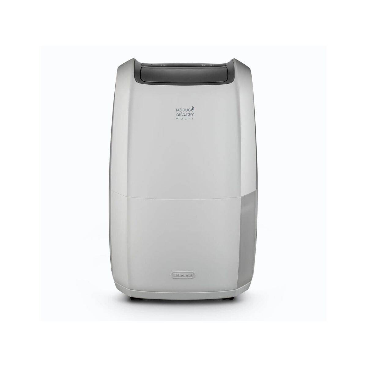 Deshumidificador DeLonghi DDSX220 5 L