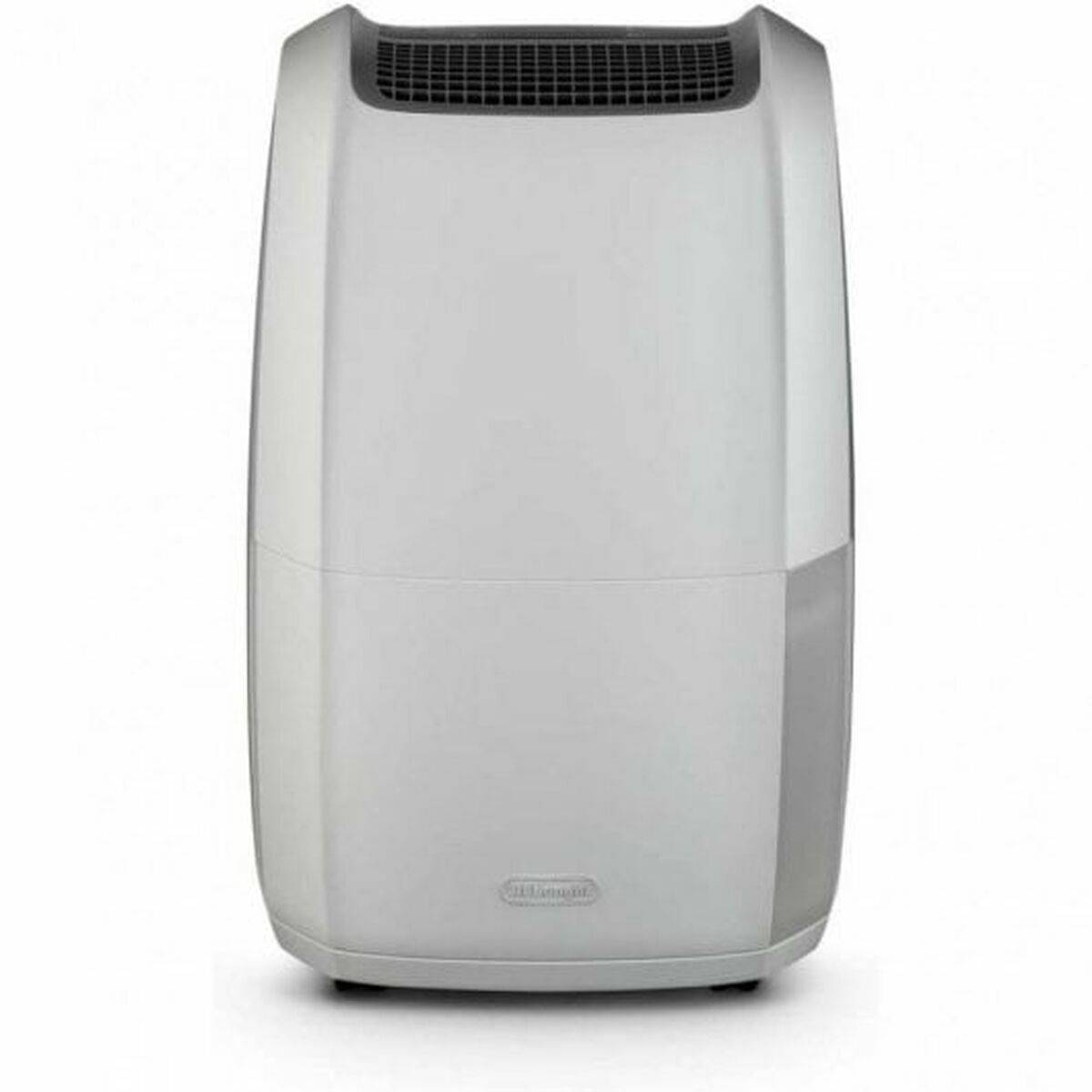 Deshumidificador DeLonghi DDSX220 5 L