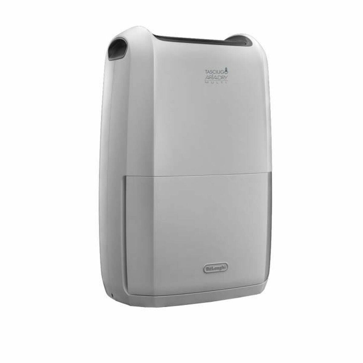 Deshumidificador DeLonghi DDSX225 5 L