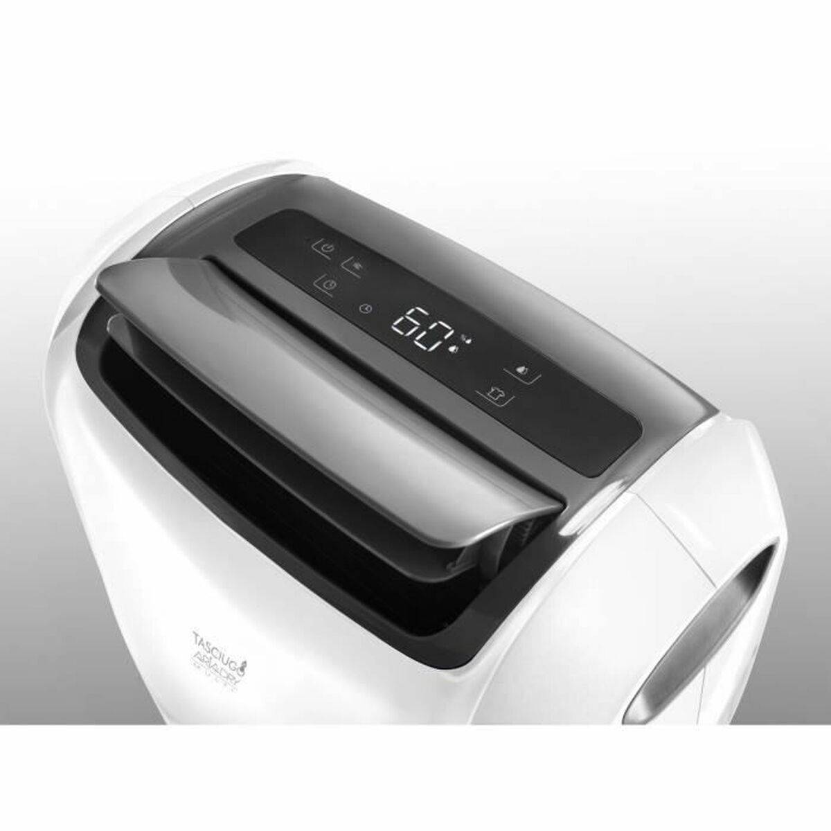 Deshumidificador DeLonghi DDSX225 5 L