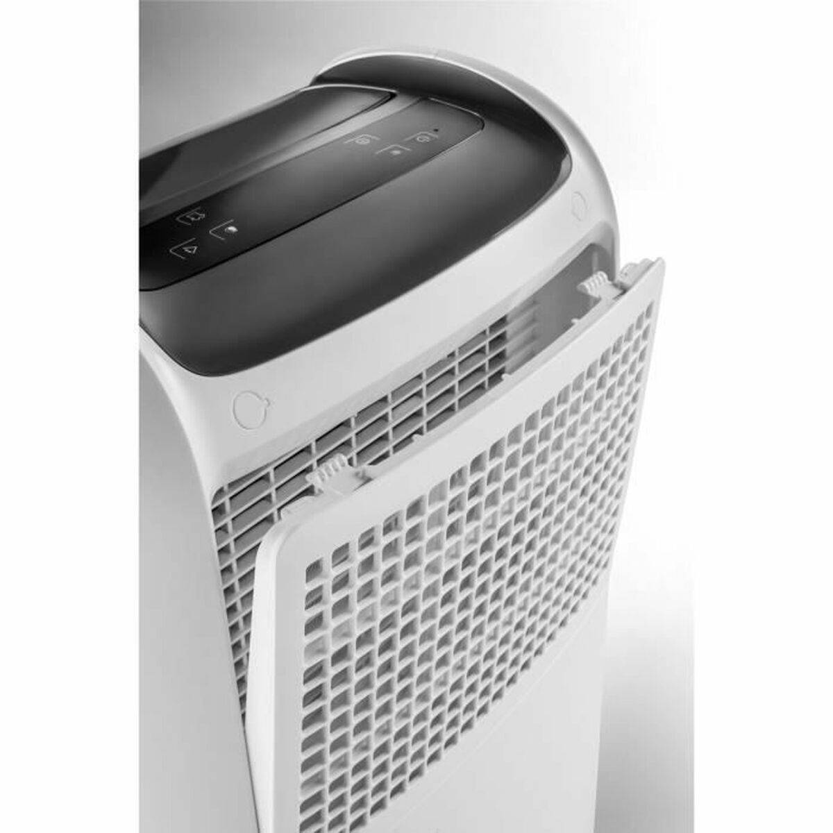 Deshumidificador DeLonghi DDSX225 5 L