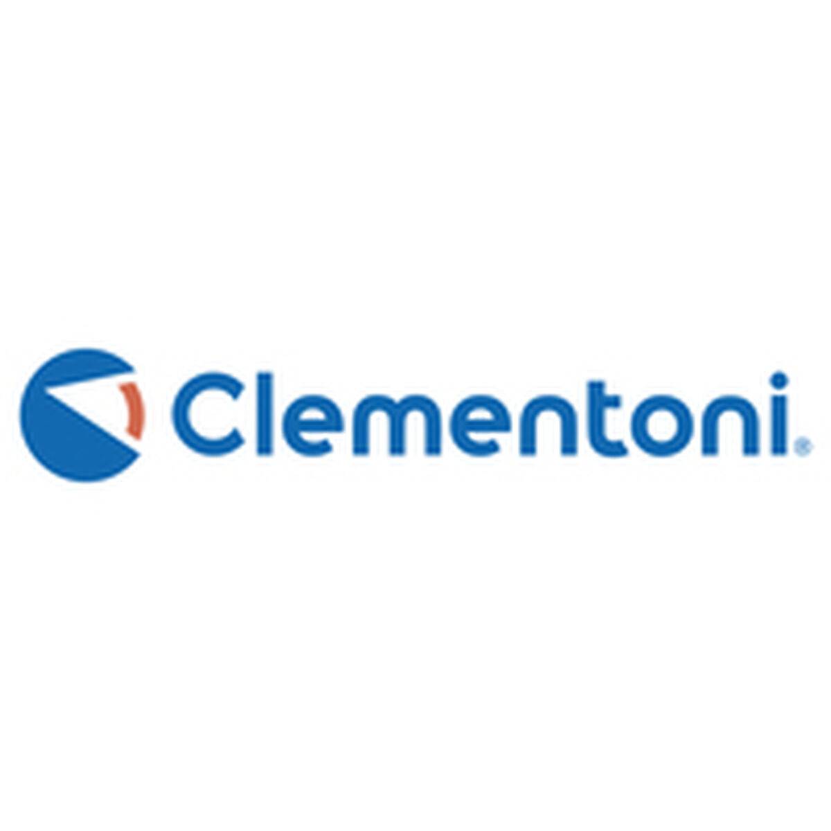 Juego Educativo Clementoni