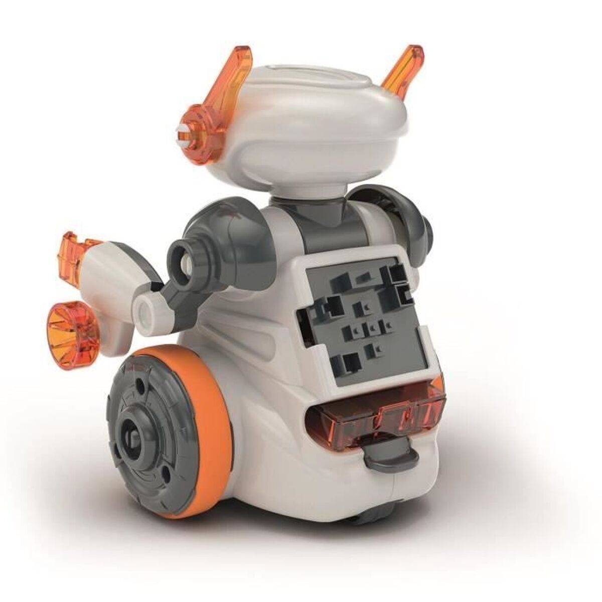 Robot Clementoni