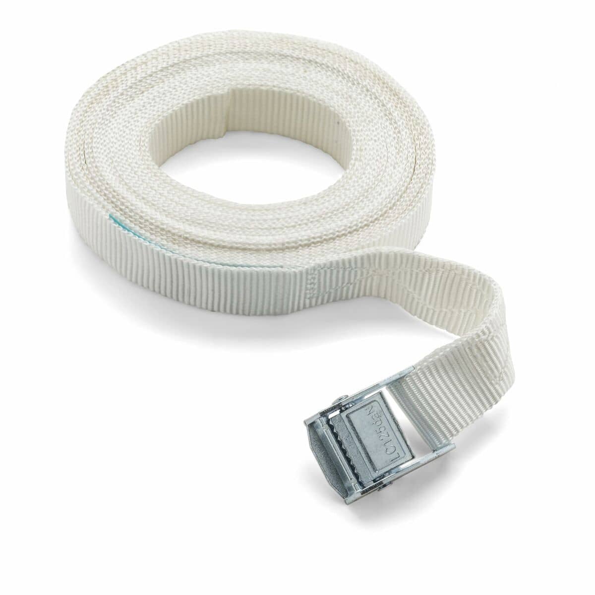 Bolsa de Lavado Meliconi 656143 Blanco