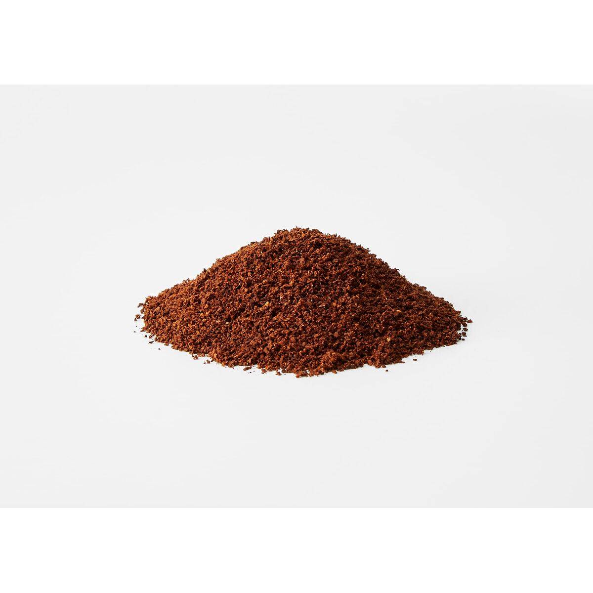 Café Molido Bialetti Perfetto Moka 250 g