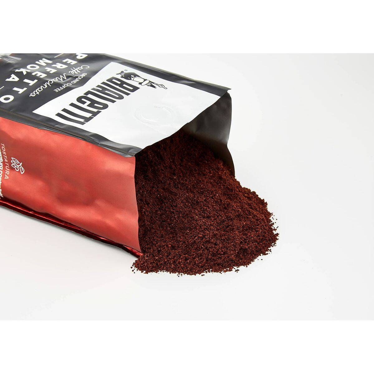 Café Molido Bialetti Perfetto Moka 250 g